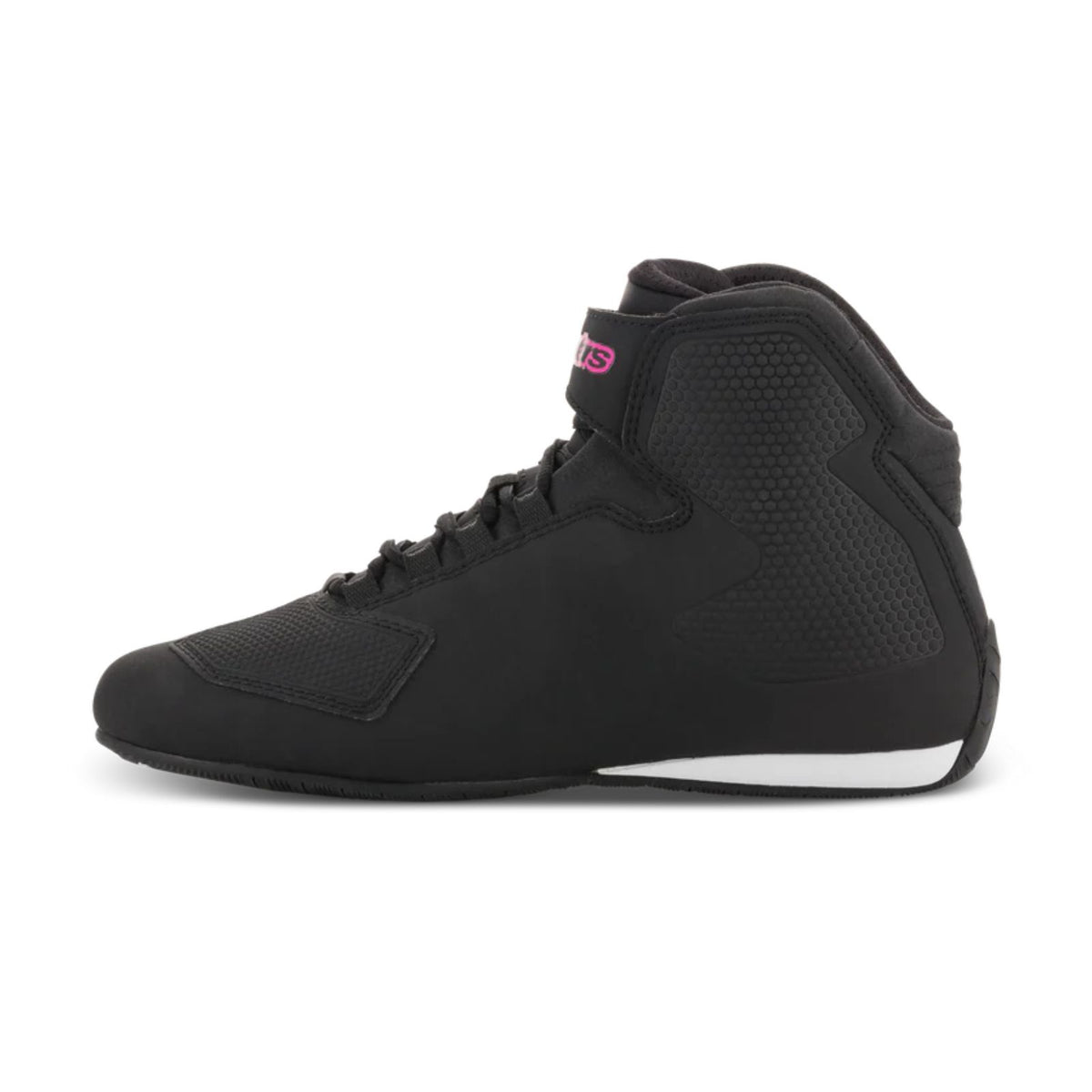 Alpinestars Stella Sektor Riding Shoes