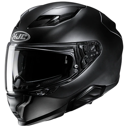 F71 Helmet Solid