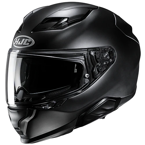 feature motorcycle helmet Fly F71 Solid Motorcycle Helmet – Eagle Leather