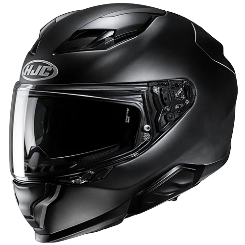 F71 Helmet Solid
