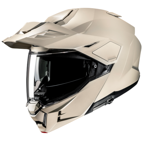 hjc dual sport helmet RPHA 60 Solid This helmet meets or exceeds DOT FMVSS 218 approved standards HJC RPHA 60 Helmet Large