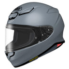 Basalt Grey