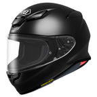 Gloss Black