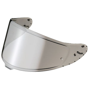 CWR-F2 Pinlock Ready Silver