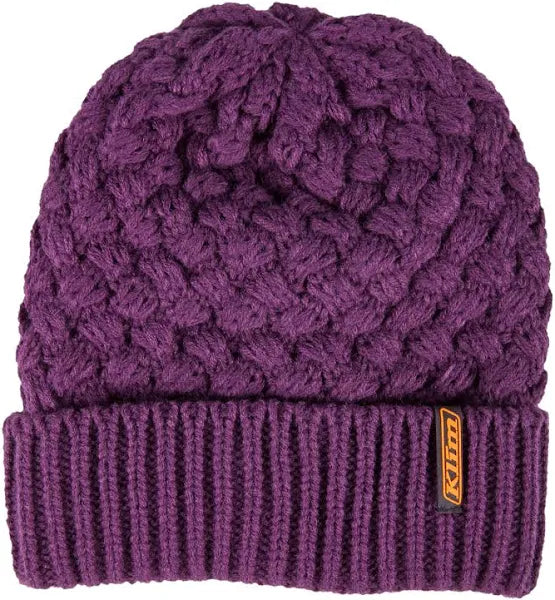 POW Beanie