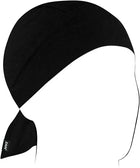Flydanna Sportflex Black: Flydanna Sportflex Black 642608052670