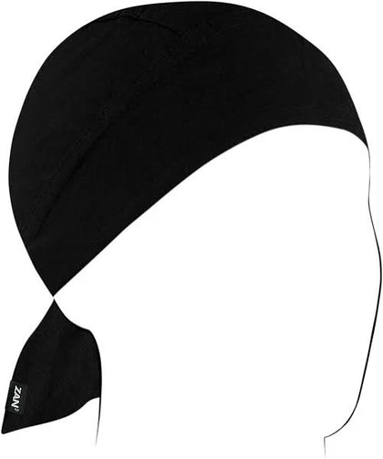 Flydanna Sportflex Black: Flydanna Sportflex Black 642608052670