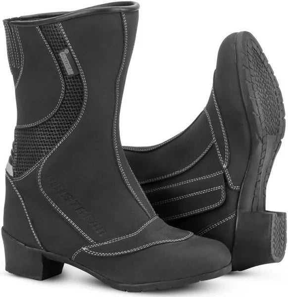 Ladies Zenster WP Boot