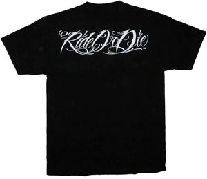 Men's T-Shirt Freedom: 6 oz