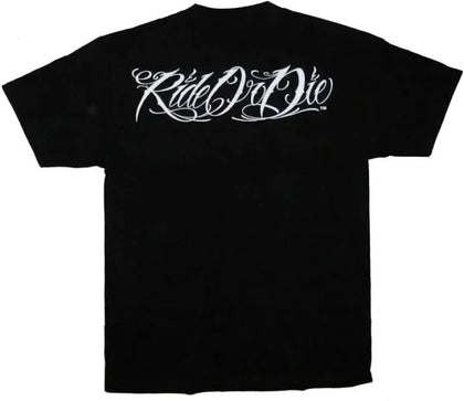 Men's T-Shirt Freedom: 6 oz
