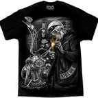 Black / Medium