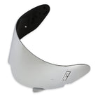 Simpson Ghost and Speed Bandit replacement shield, Mirror