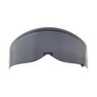 Simpson Ghost and Speed Bandit replacement shield, Dark Smoke