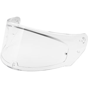 Assault Rapid Stream Auto Tint Shield – Eagle Leather