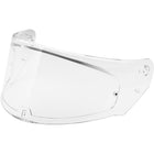 Assault/Rapid/Stream Pinlock Ready Auto Tint Faceshield