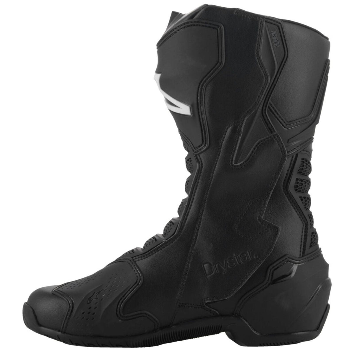 Alpinestars SMX-6 V3 Drystar Boots