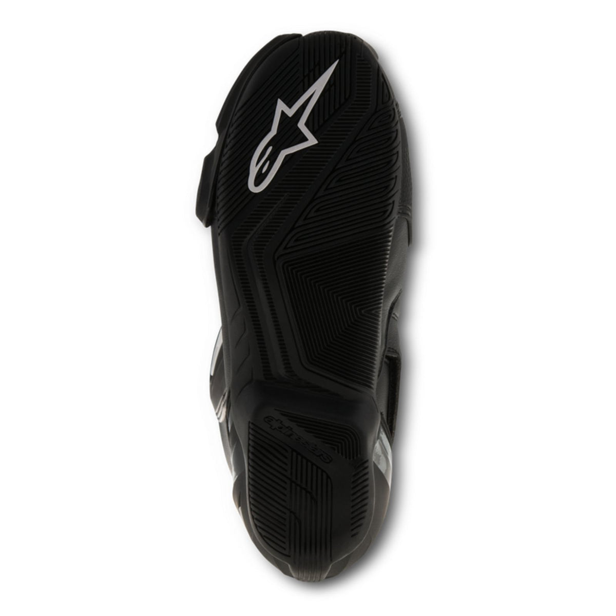 Alpinestars SMX-S Boots