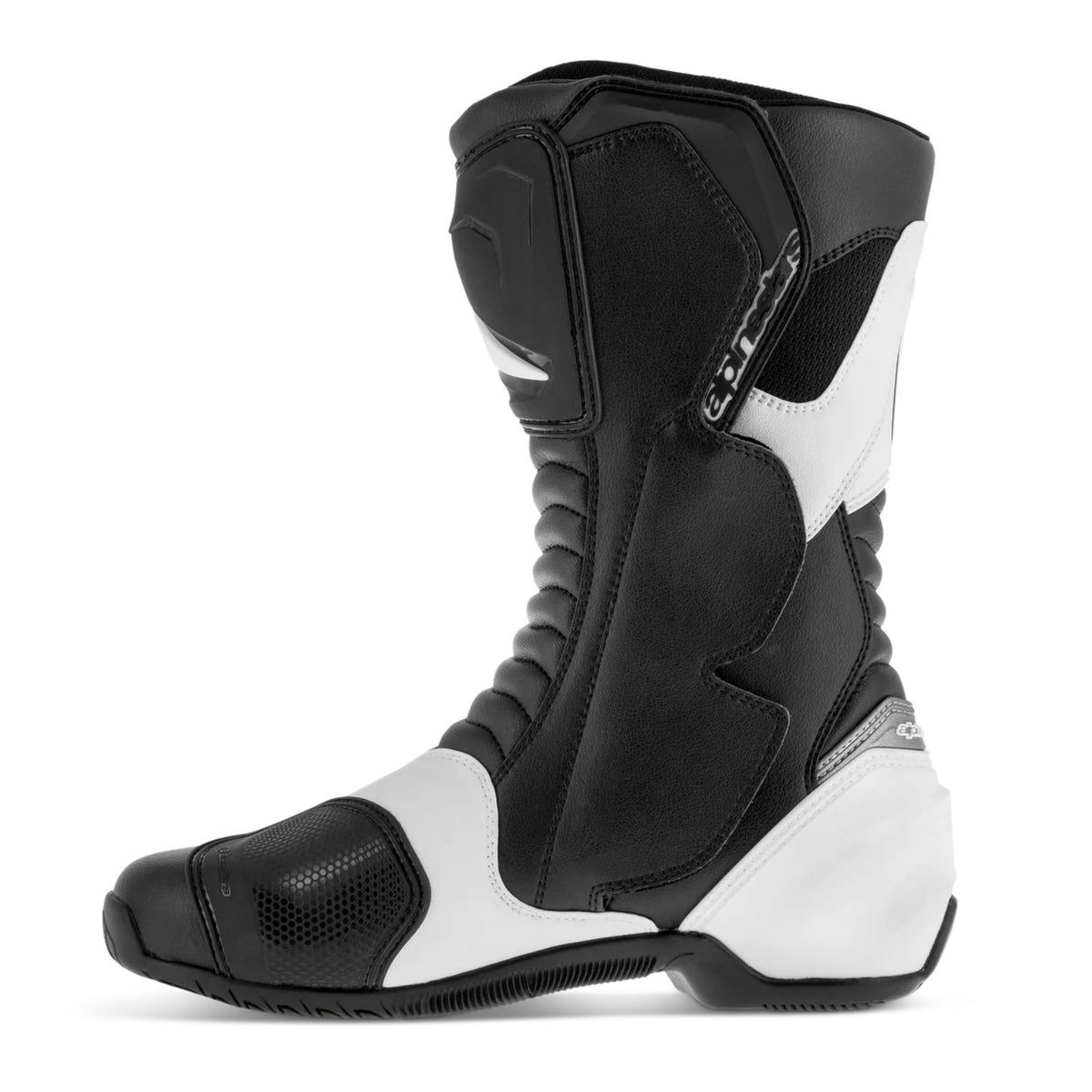 Alpinestars SMX-S Boots
