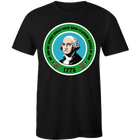 Stacking Bodies Shirt