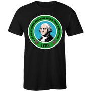 Stacking Bodies Shirt