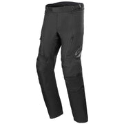Alpinestars Stella ST-1 Waterproof Pants Black