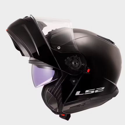 LS2 Strobe II Helmet