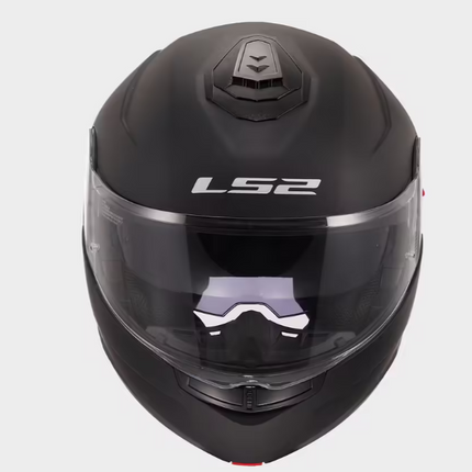 LS2 Strobe II Helmet