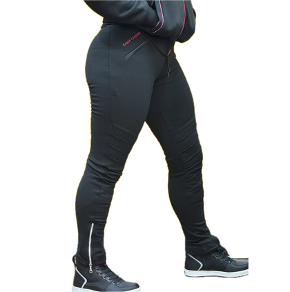 Armored Ladies Kevlar Sweatpants