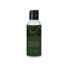 Waterproofing Gel: Repeated soaking and drying of leather can damage the fibers, causing boots to become stiff and eventually