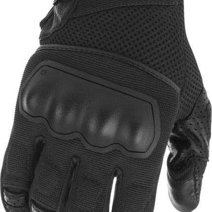 FLY COOLPRO FORCE GLOVES