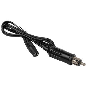 Tourmaster BMW heated gear adaptor, product view