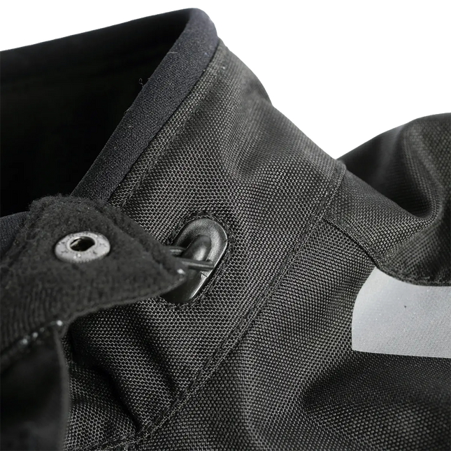 Centurion Lite 1-Piece Suit