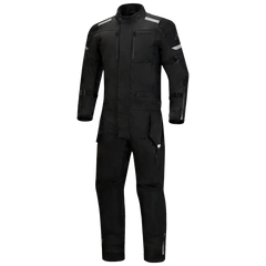Collection image for: 1-Piece Motorcycle Rain Suits – Stay Dry on the Road