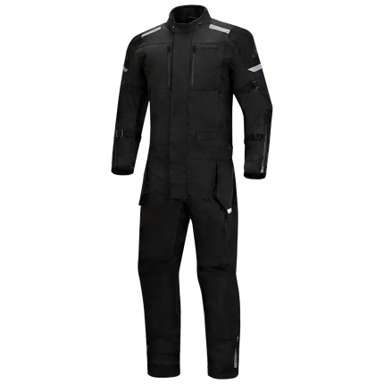 Centurion Lite 1-Piece Suit