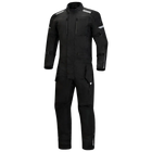 Centurion Lite 1-Piece Suit