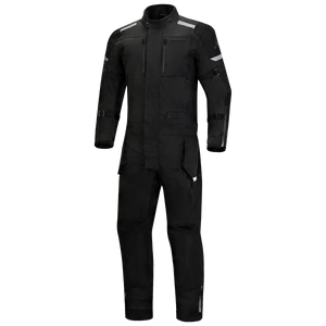 Centurion Lite 1-Piece Suit