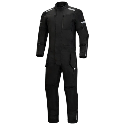 Centurion Lite 1-Piece Suit