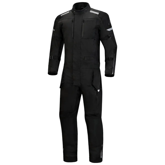 Centurion Lite 1-Piece Suit