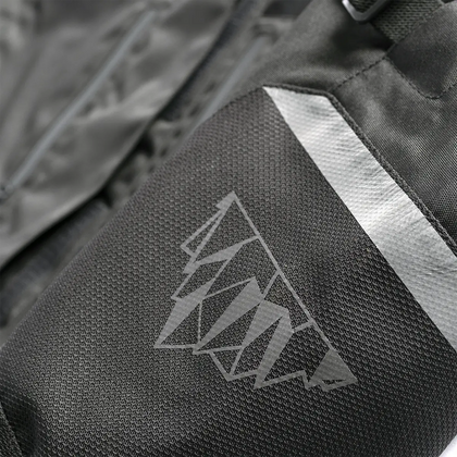 Centurion Lite 1-Piece Suit