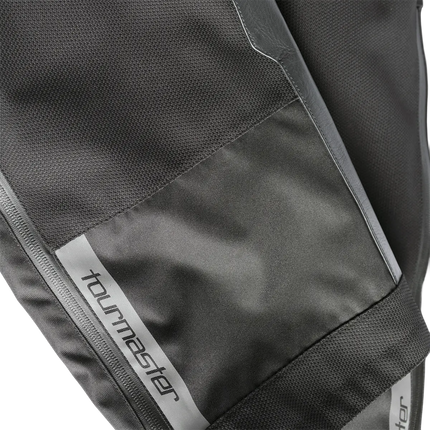 Centurion Lite 1-Piece Suit