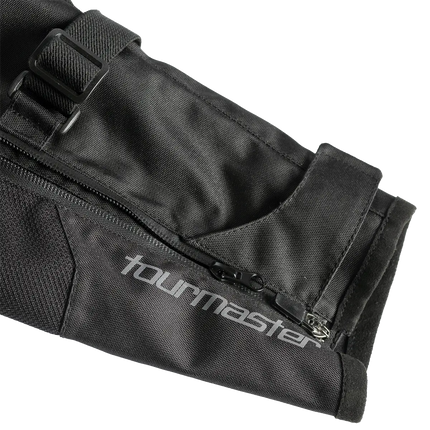 Centurion Lite 1-Piece Suit