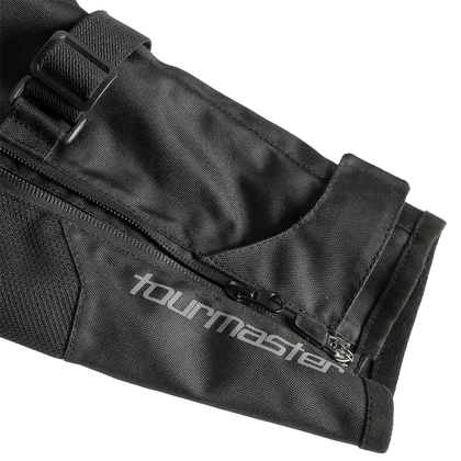 Centurion Lite 1-Piece Suit