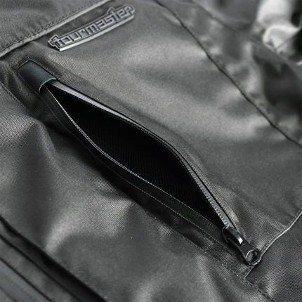 Centurion Lite 1-Piece Suit