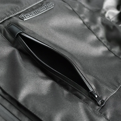 Centurion Lite 1-Piece Suit