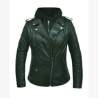 Black / X-Small