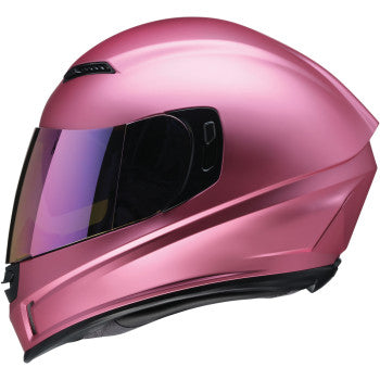 Z1R Jackal Helmet Satin