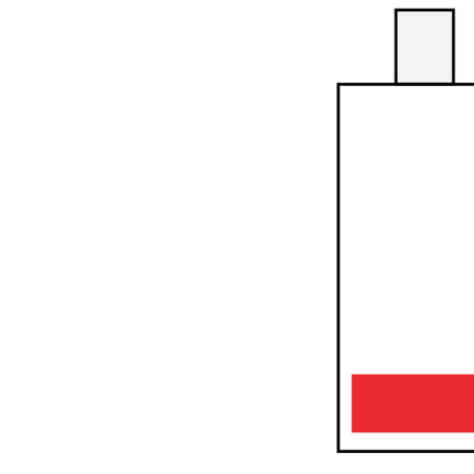 OptiMate 1 Duo low voltage start feature