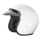 White / 2X-Small