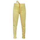 Full Kevlar Pants: Stay protected and comfortable with our Full Kevlar Pants, the perfect base layer for any adventure