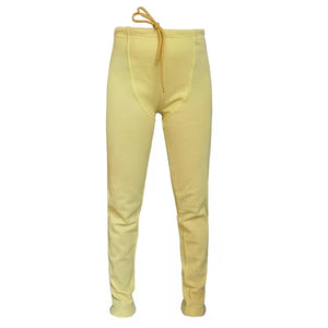 Full Kevlar Pants: Stay protected and comfortable with our Full Kevlar Pants, the perfect base layer for any adventure